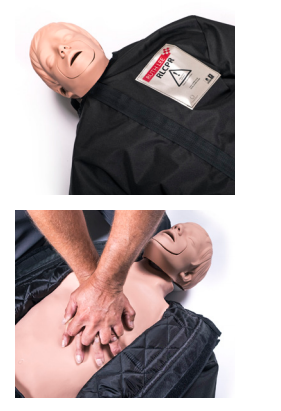 cpr 1