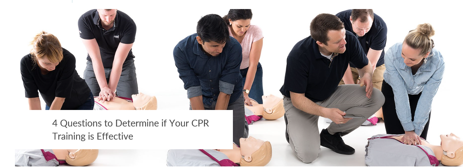 cpr