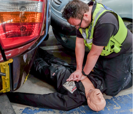 cpr_1