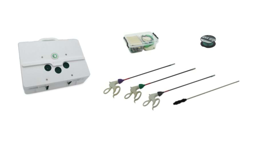 eo002_eosim_advanced_laparoscopic_trainer