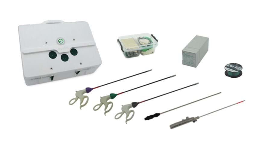 eo003_eosim_elite_laparoscopic_trainer (1)