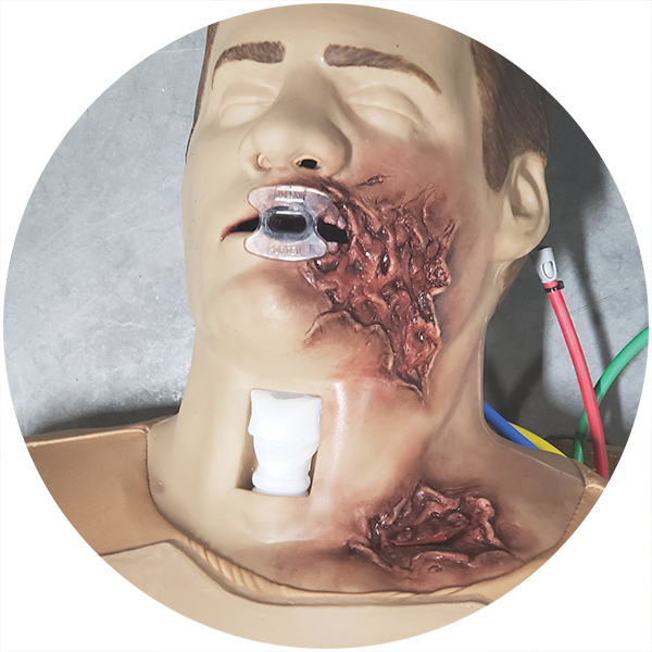 feature-ccrr-airway