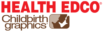 health edco logo
