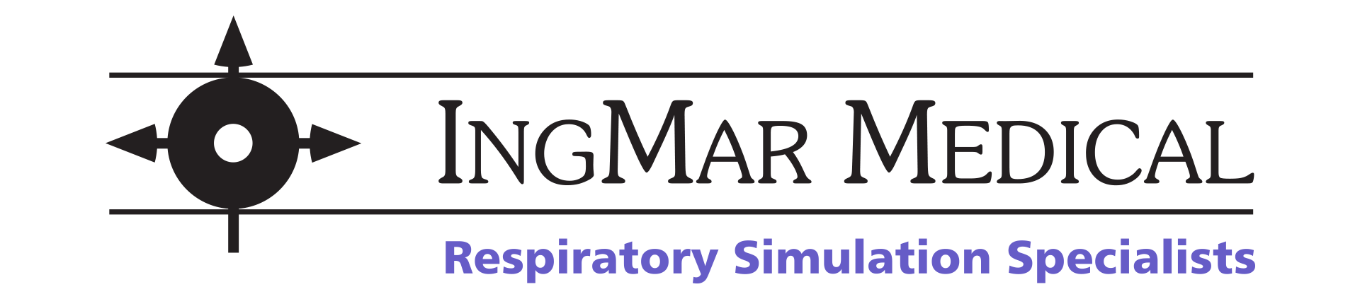 ingmar-medical