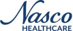 nascohealthcare_web-ogmxq531i43yivwxga8pgz9d68w7bqj8oivc9ycw7e