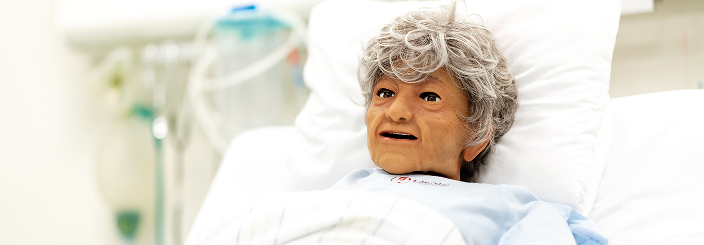 nursing-anne-geriatric-hero