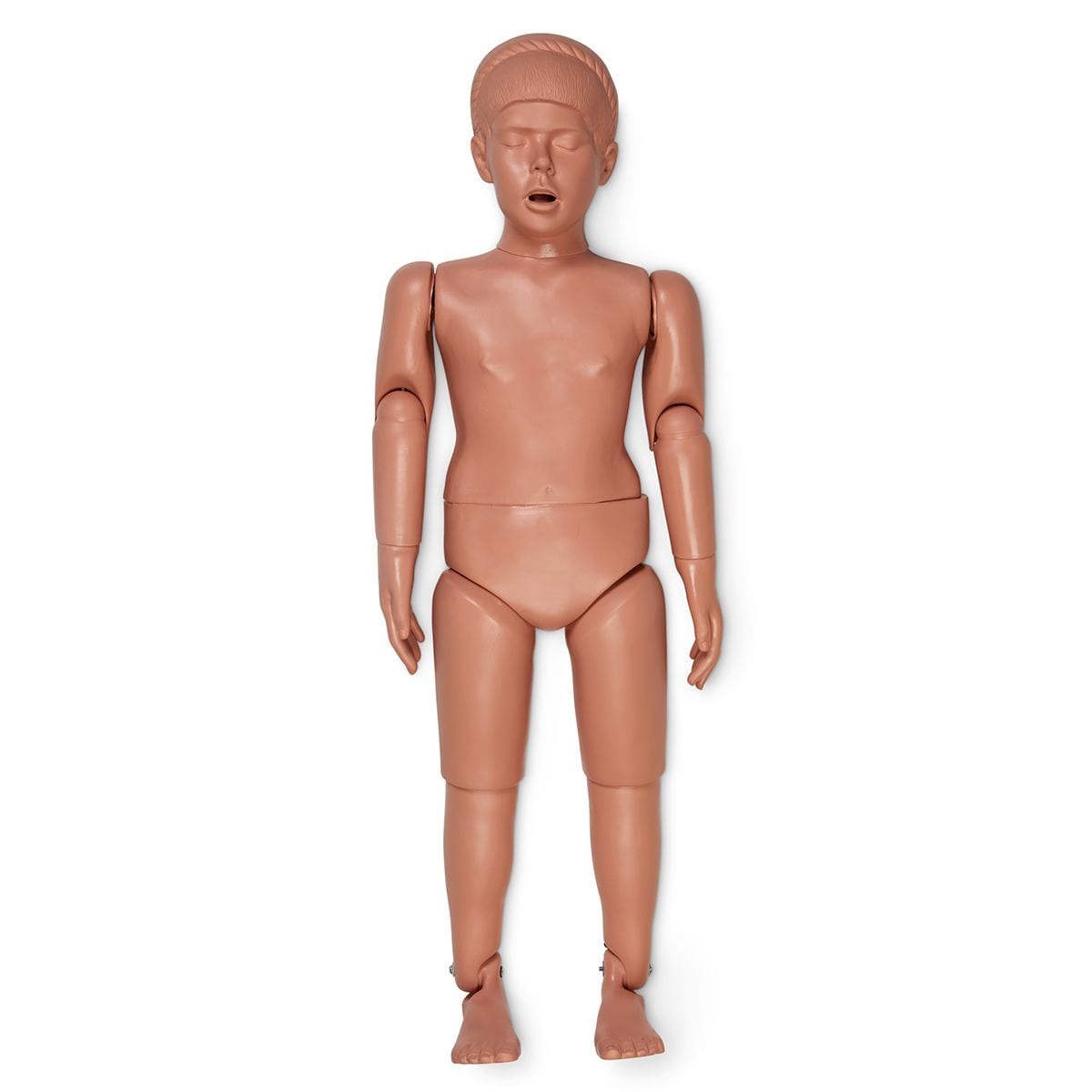 rescue-randy-combat-challenge-kid-manikin-2700-p