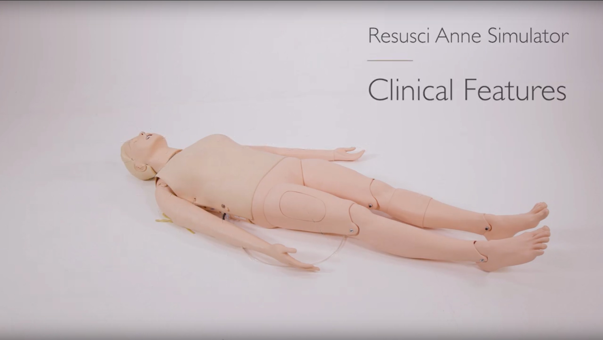 resusci-anne-simulator-video-listing-image