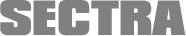 sectra-logotype
