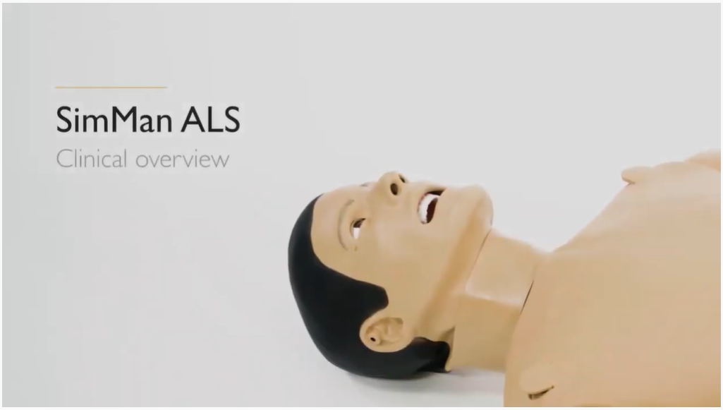 simman als vid_1