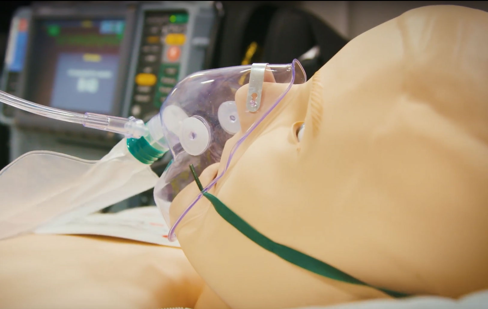 simman-als-video-preview