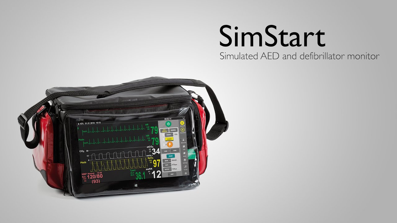 simstart-youtube-preview