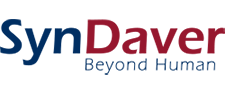 syndaver-logo-header-1 (1)