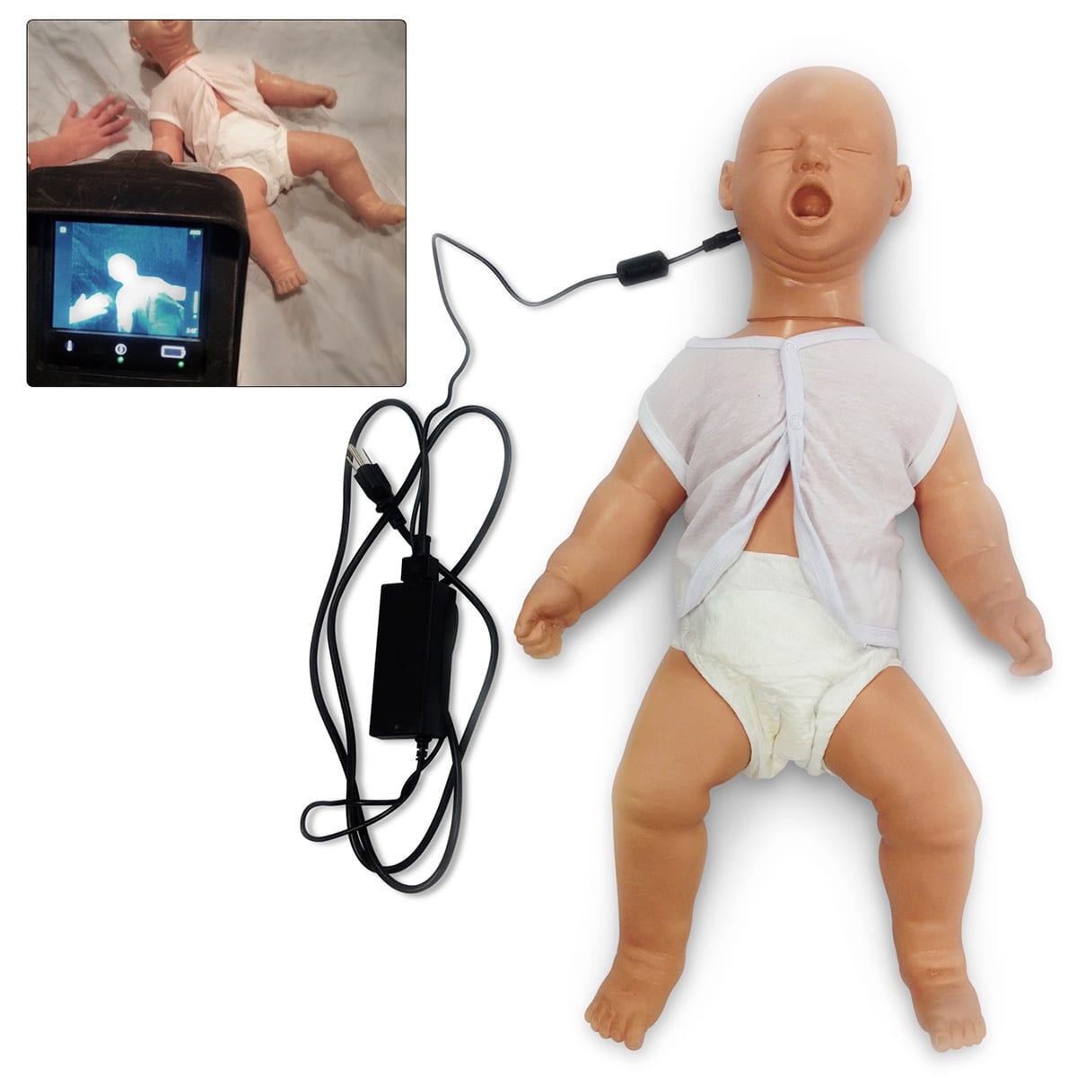 thermal-imaging-rescue-baby-1277
