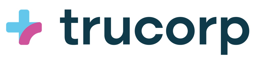 trucorp_logo