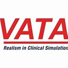 vata logo