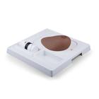 SONOtrain Breast Model with Cysts