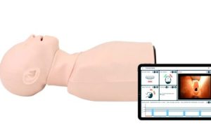 Smart Airway® Child