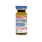 Practi-Esmolol 100 mg/10mL Tint Vial (Pack of 30)