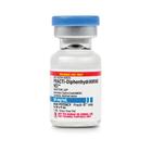 Practi-Diphenhydramine 50mg/1mL Vial (Pack of 40)