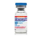 Practi-Metoclopramide 10mg/2mL Vial (Pack of 40)