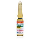 Practi-Morphine 10mg/1mL Tint Ampule (Pack of 100)