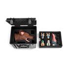 Canine Dental Technician Package, Brown