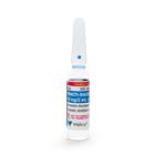 Practi-Diazepam 10mg/2mL Ampule (Pack of 100)