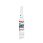 Practi-Metoclopramide 10mg/2mL Ampule (Pack of 100)