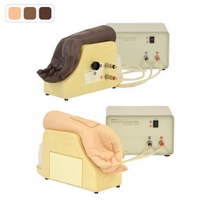 M99  Arterial Puncture Training Wrist