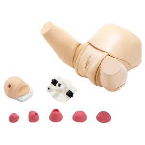 MW35  Cervical Assessment Simulator