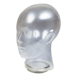PH-33  MRI Head Phantom NH