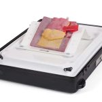 Vermiform Appendix - Retrocecal