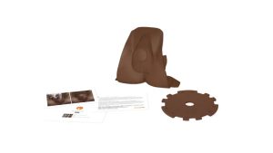 Episiotomy Trainer