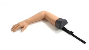 Colles' Fracture Reduction Trainer