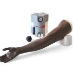 Venipuncture Arm - Advanced