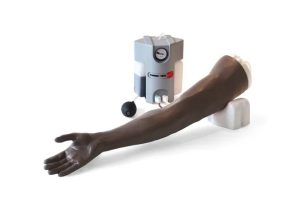 Venipuncture Arm - Advanced