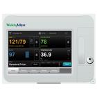 Welch Allyn Connex® VSM 6000 Patient Monitor Screen Simulation for REALITi 360