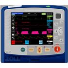 Zoll® X Series® Patient Monitor Screen Simulation for REALITi 360
