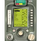 ZOLL EMV+® Ventilator Screen Simulation for REALITi 360