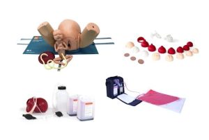 Midwifery Value Pack