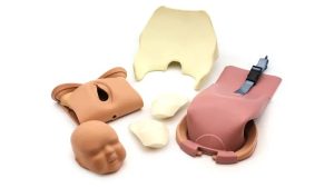 Assisted Vaginal Birth Module (AVB) - PROMPT Flex