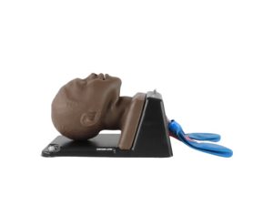 AirSim® Child X