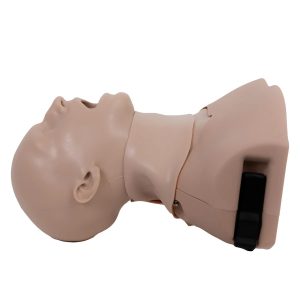 Difficult AirwayMan Training Package