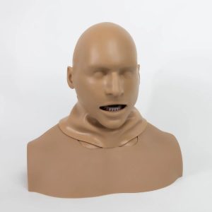 AirwayMan System Training Package