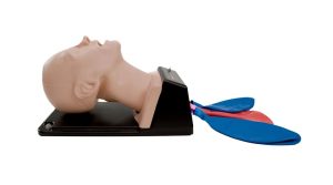 AirSim® Advance X