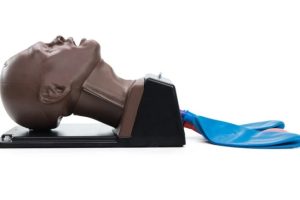 AirSim® Combo X  AirSim Combo X Airway Management