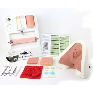 BOSS OB/GYN Starter Package