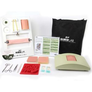BOSS Deluxe Volume Package