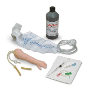 Infant IV Arm - Life/form®